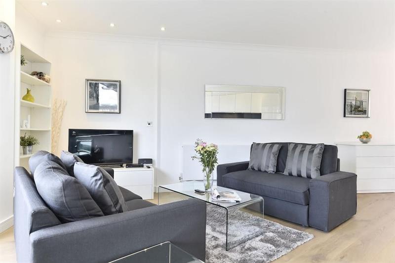 Shoreditch City Living Λονδίνο Εξωτερικό φωτογραφία